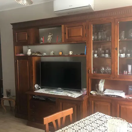 La Casa Di Giusy